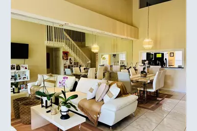 7426  Pinewalk Dr, Unit #7426, Margate, FL 33063 - Photo 14