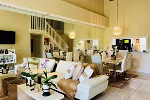 7426 Pinewalk Dr Unit, Margate, FL 33063 - Photo 14