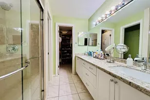 7426 Pinewalk Dr Unit, Margate, FL 33063 - Photo 20