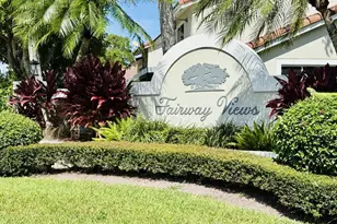 7426 Pinewalk Dr Unit, Margate, FL 33063 - Photo 2