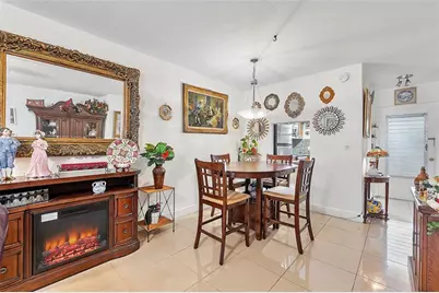 2050 NE 39th Street, Unit #N202, Lighthouse Point, FL 33064 - Photo 6