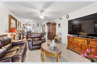 2050 NE 39th Street, Unit #N202, Lighthouse Point, FL 33064 - Photo 4