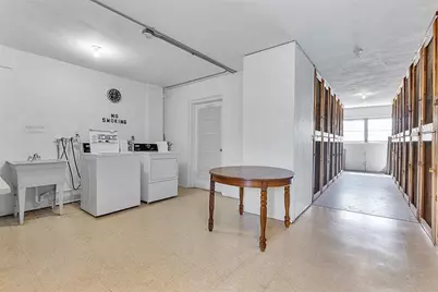 2050 NE 39th Street, Unit #N202, Lighthouse Point, FL 33064 - Photo 12