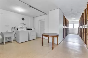 2050 NE 39th St, Lighthouse Point, FL 33064 - Photo 12