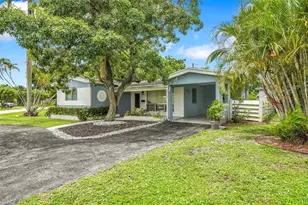 2600 Bahama Dr, Miramar, FL 33023 - Photo 1