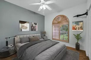 5523 NW 57th Terrace, Coral Springs, FL 33067 - Photo 24