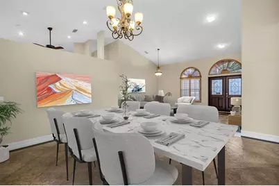 5523 NW 57th Ter, Coral Springs, FL 33067 - Photo 8