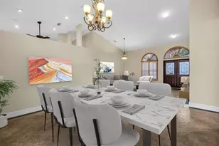 5523 NW 57th Terrace, Coral Springs, FL 33067 - Photo 8