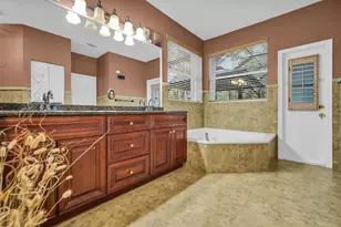 5523 NW 57th Terrace, Coral Springs, FL 33067 - Photo 18