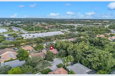5523 NW 57th Ter, Coral Springs, FL 33067 - Photo 38