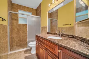 5523 NW 57th Terrace, Coral Springs, FL 33067 - Photo 22