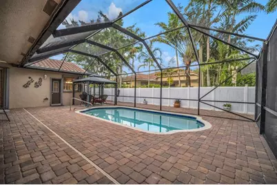 5523 NW 57th Ter, Coral Springs, FL 33067 - Photo 34