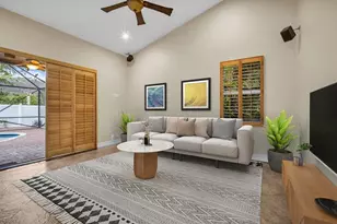 5523 NW 57th Terrace, Coral Springs, FL 33067 - Photo 10