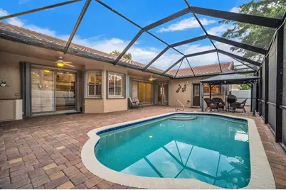 5523 NW 57th Ter, Coral Springs, FL 33067 - Photo 30