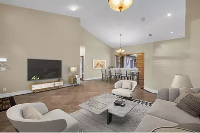 5523 NW 57th Ter, Coral Springs, FL 33067 - Photo 4