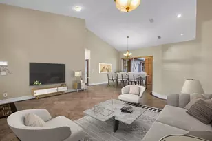 5523 NW 57th Terrace, Coral Springs, FL 33067 - Photo 4