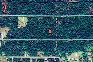 1218 Iris Ave, Sebring, FL 33875 - Photo 4