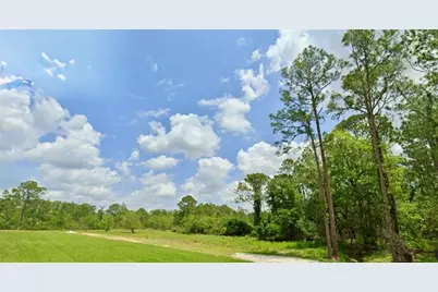 1218  Iris Ave, Sebring, FL 33875 - Photo 2