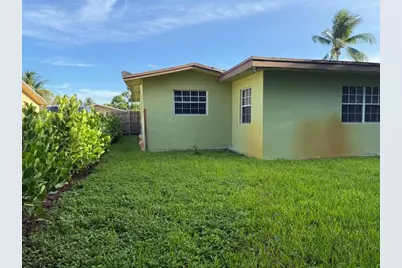 5839 NW 16th St, Sunrise, FL 33313 - Photo 14