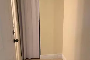 5839 NW 16th St, Sunrise, FL 33313 - Photo 24