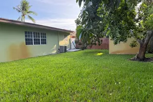 5839 NW 16th St, Sunrise, FL 33313 - Photo 4