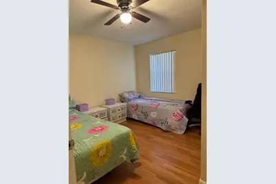 5839 NW 16th St, Sunrise, FL 33313 - Photo 18