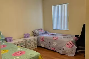 5839 NW 16th St, Sunrise, FL 33313 - Photo 18