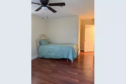 5839 NW 16th St, Sunrise, FL 33313 - Photo 16