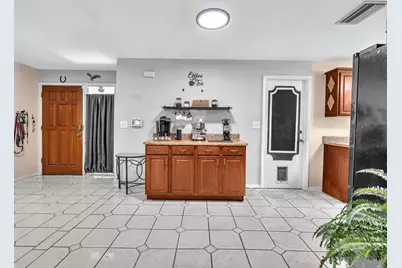 4201 NW 73rd Ave, Lauderhill, FL 33319 - Photo 18