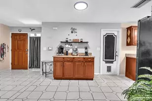 4201 NW 73rd Ave, Lauderhill, FL 33319 - Photo 18