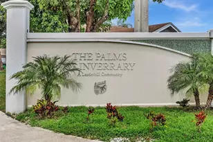 4201 NW 73rd Ave, Lauderhill, FL 33319 - Photo 4