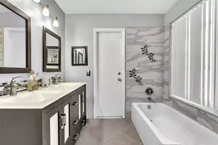 4201 NW 73rd Ave, Lauderhill, FL 33319 - Photo 36