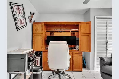 4201 NW 73rd Ave, Lauderhill, FL 33319 - Photo 28