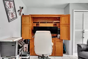 4201 NW 73rd Ave, Lauderhill, FL 33319 - Photo 28