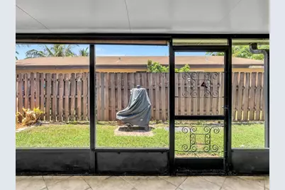 4201 NW 73rd Ave, Lauderhill, FL 33319 - Photo 46