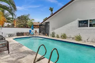 4201 NW 73rd Ave, Lauderhill, FL 33319 - Photo 56