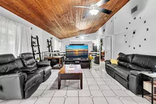 4201 NW 73rd Ave, Lauderhill, FL 33319 - Photo 32