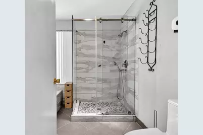 4201 NW 73rd Ave, Lauderhill, FL 33319 - Photo 38