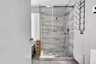 4201 NW 73rd Ave, Lauderhill, FL 33319 - Photo 38