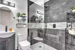 4201 NW 73rd Ave, Lauderhill, FL 33319 - Photo 24