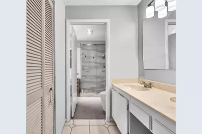 4201 NW 73rd Ave, Lauderhill, FL 33319 - Photo 40