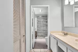 4201 NW 73rd Ave, Lauderhill, FL 33319 - Photo 40