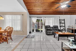 4201 NW 73rd Ave, Lauderhill, FL 33319 - Photo 20