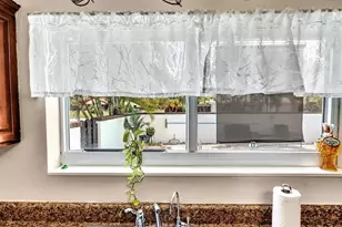 4201 NW 73rd Ave, Lauderhill, FL 33319 - Photo 14