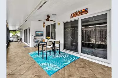 4201 NW 73rd Ave, Lauderhill, FL 33319 - Photo 58