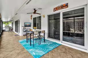 4201 NW 73rd Ave, Lauderhill, FL 33319 - Photo 58