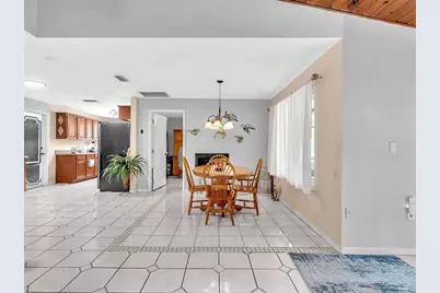 4201 NW 73rd Ave, Lauderhill, FL 33319 - Photo 42