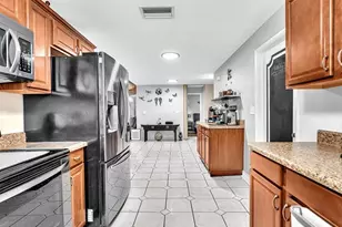 4201 NW 73rd Ave, Lauderhill, FL 33319 - Photo 16