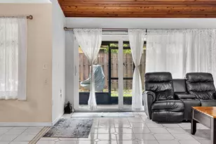 4201 NW 73rd Ave, Lauderhill, FL 33319 - Photo 30