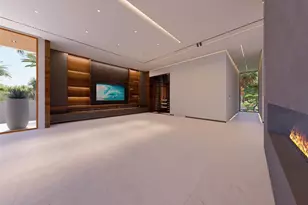 2600 NE 24th St, Lighthouse Point, FL 33064 - Photo 12